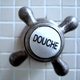 Illustration for article titled Douche-y Newspaper Exec Resigns After Suspension